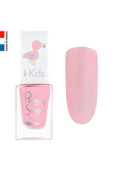 peggy sage Oje Kids Rosie 5908 - 5ml ürün görseli 1