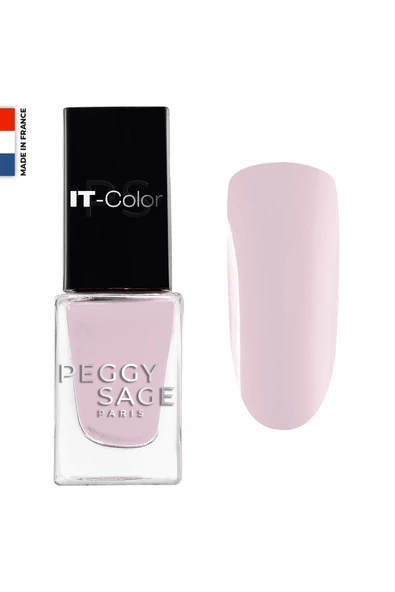 peggy sage oje-cynthia - Resim 4