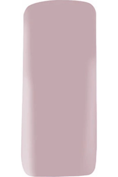 peggy sage Oje Perfect lasting Charline 5406 - 5ml - Resim 4