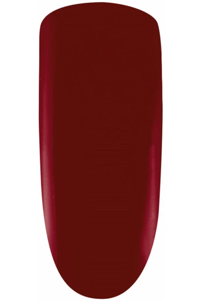 peggy sage Oje griotte 9057 -11ml - Resim 2