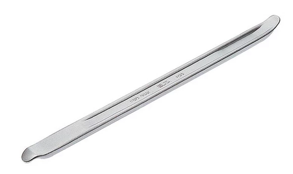 ELTA 6351260600 600 Mm Elta Oluklu Levye ürün görseli 1