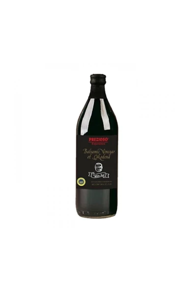 Dolfin Prezioso Balsamik Sirke 1 Lt ürün görseli 1