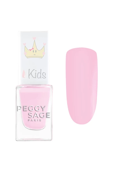peggy sage Oje Kids Mindy 5902 - 5ml - Resim 2