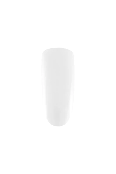 peggy sage Oje IT-color Blanche 5000 - 5 ml - Resim 4
