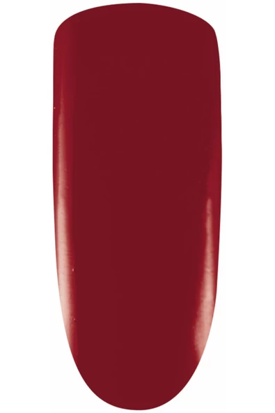 peggy sage Oje Royan 9041 - 11ml - Resim 2