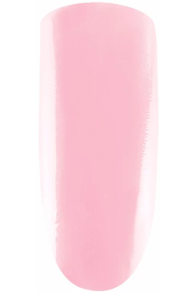 peggy sage Oje gloss rose 9601 - 11ml - Resim 4