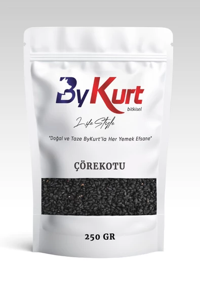Çörek Otu 250 Gr ürün görseli 1