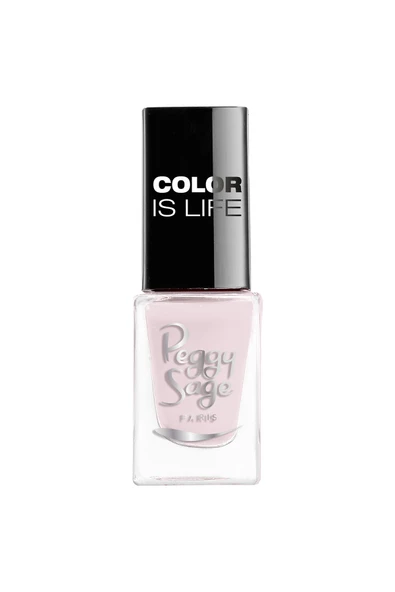 peggy sage Oje Color is life Marjolaine 5558 -5 ml ürün görseli 1