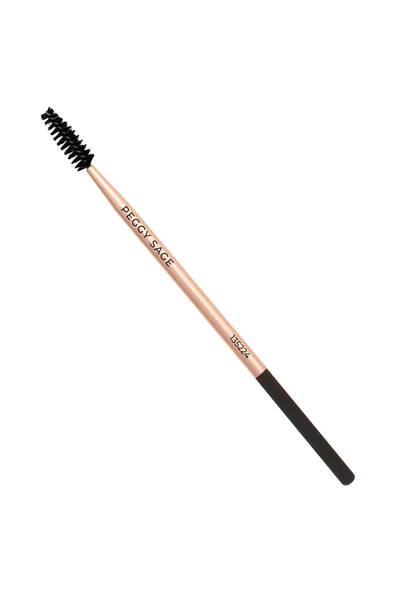 peggy sage Kirpik Fırçası - 1,5 Mm ürün görseli 1