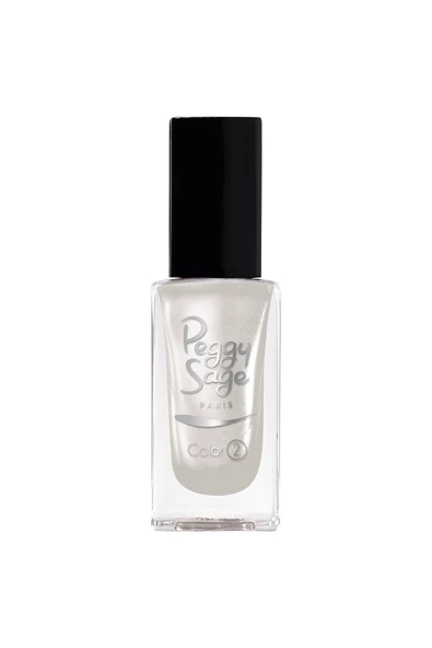 peggy sage Oje chantilly 9091-11ml - Resim 3