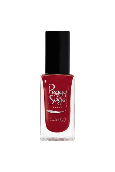 peggy sage Oje Royan 9041 - 11ml ürün görseli 1