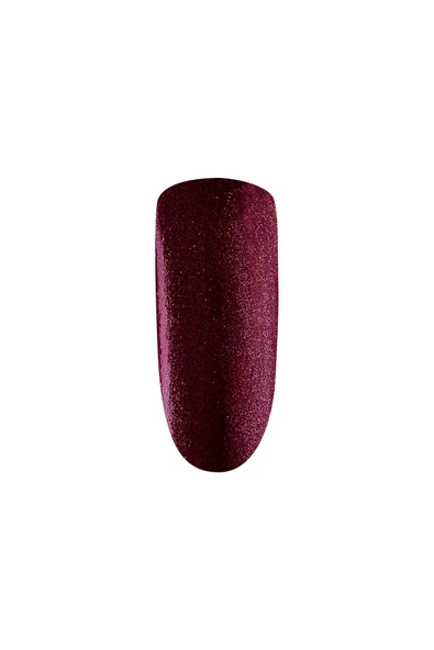 peggy sage Oje red ceremony 5593 - 5ml - Resim 3