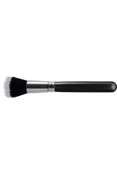 peggy sage Pudra fırçası - Nylon - Resim 2