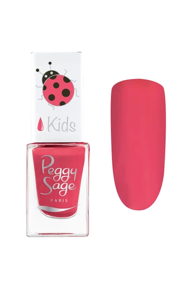 peggy sage Oje Kids Mia 5913 - 5ml ürün görseli 1