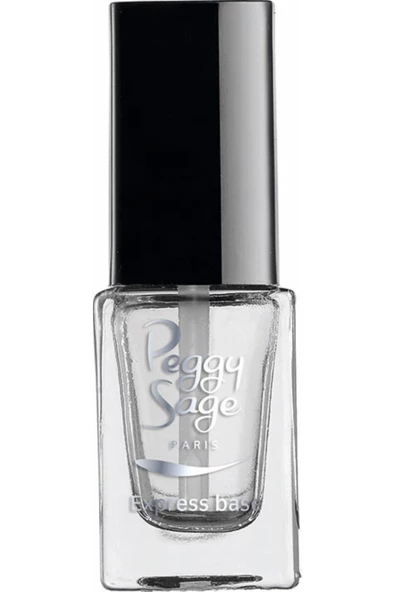 peggy sage Express base 5600 - 5ml ürün görseli 1