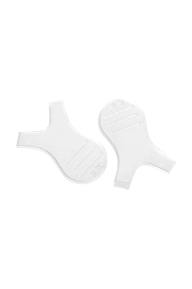 peggy sage Mini stick - kirpik geliştirme ürün görseli 1