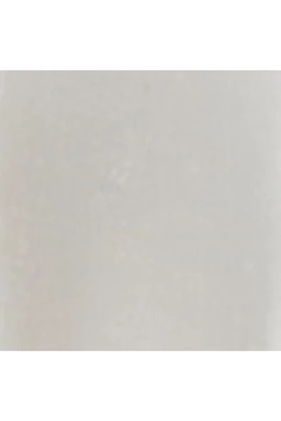 peggy sage Oje chantilly 9091-11ml - Resim 4