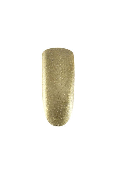 peggy sage Oje lux goddess 5590 - 5ml - Resim 4