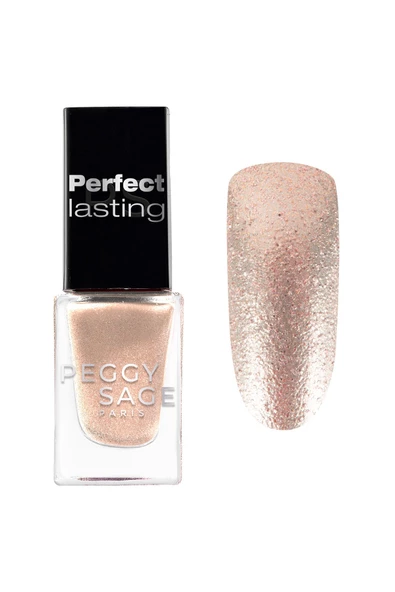 peggy sage Oje perfect lasting Isalie 5453 - 5ml ürün görseli 1