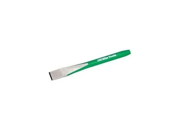 Elta 175mm Düz Keski ürün görseli 1