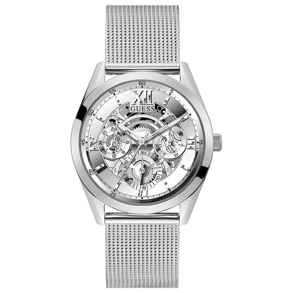 Guess Gugw0368g1 Erkek Kol Saati ürün görseli 1