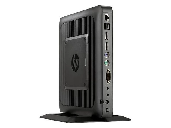 PTTAVM: HP EliteDesk 800 G2 SFF Intel i7-6700 8 RAM 256GB SSD 1 GB