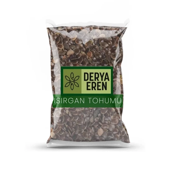 Isırgan Otu Tohumu 100 gr, Derya Eren ısırgan ürün görseli 1