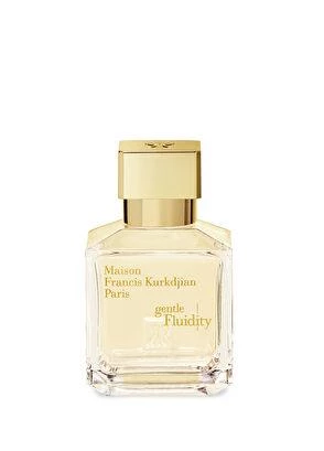Maison Francis Kurkdjian Gentle Fluidity Gold EDP 70 ml ürün görseli 1