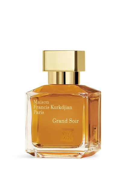 Maison Francis Kurkdjian Grand Soir EDP 70 ml ürün görseli 1