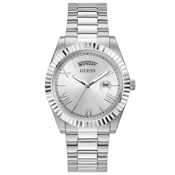 Guess GUGW0265G6 Erkek Kol Saati ürün görseli 1