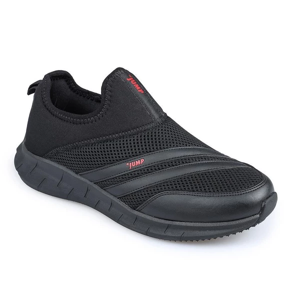 JUMP 26499 YENİ SEZON COMFORT CASUAL RAHAT KALIP YAZLIK GÜNLÜK SPOR AYAKKABISI ürün görseli 1