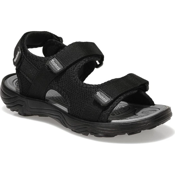 DOCKERS 230945 COMFORT CASUAL ANATOMİK SPOR ERKEK SANDALET ürün görseli 1