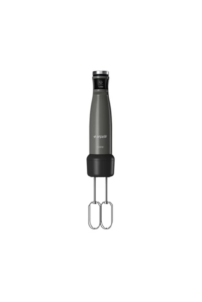 Arçelik RHB 6050 G Resital El Blender Seti - Resim 4