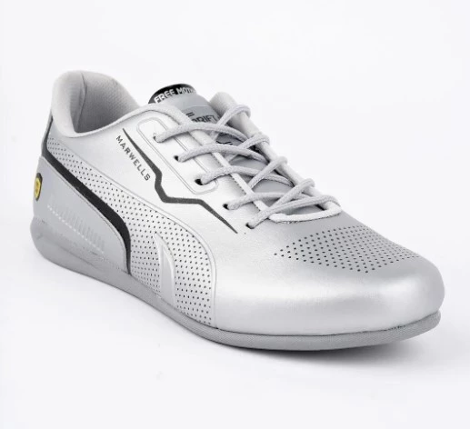 Marwells Erkek Spor Ayakkabı Günlük Casual Sneakers ürün görseli 1