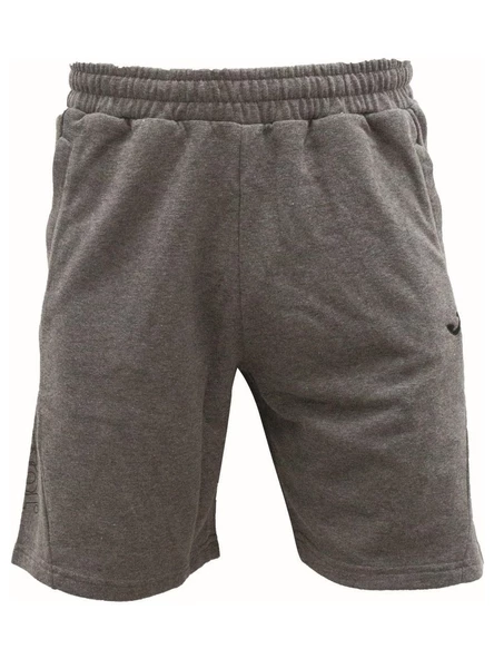 Joma 4231410-22.524 Trace M Erkek Spor Şort  4231410  S BEDEN ürün görseli 1