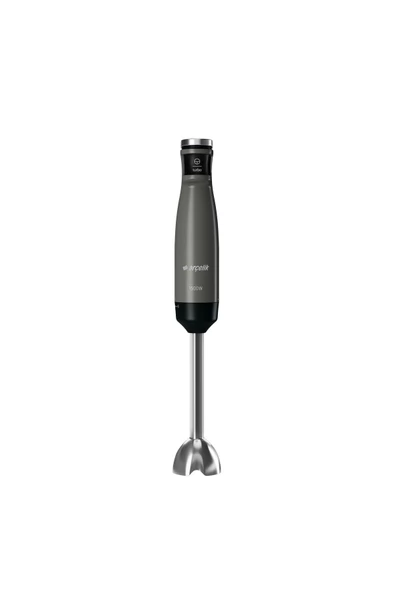 Arçelik RHB 6050 G Resital El Blender Seti - Resim 3