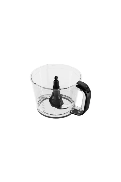 Arçelik RHB 6050 G Resital El Blender Seti - Resim 6