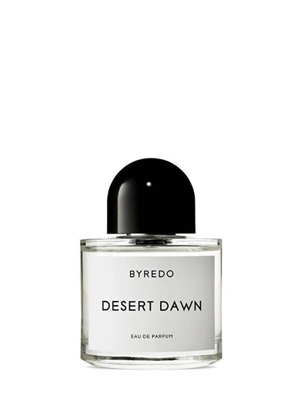 Byredo Desert Dawn EDP 100 ml ürün görseli 1