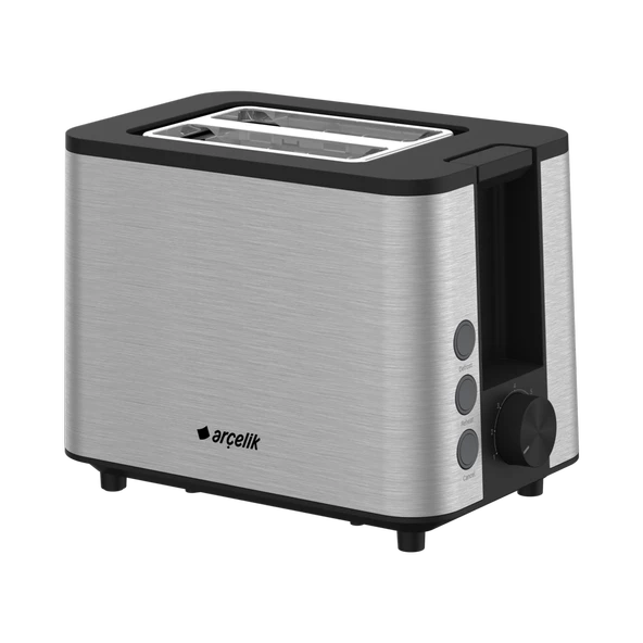 Arçelik Ek 9320 I Ekmek Kızartma Makinesi ürün görseli 1