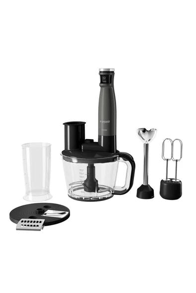 Arçelik RHB 6050 G Resital El Blender Seti ürün görseli 1