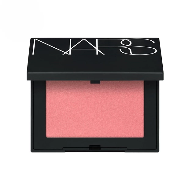 Nars Allık - Orgasm Edge ürün görseli 1