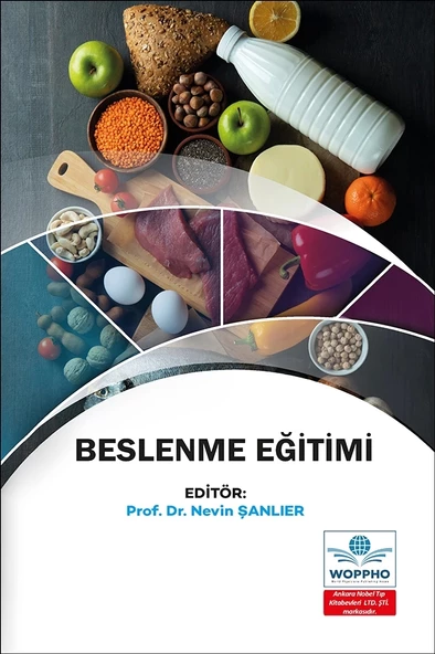 Beslenme Eğitimi - Resim 2
