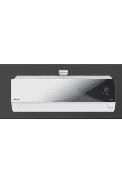 Arçelik 12770 AL Alerjensmart Plus Inverter 12.000 Btu/hSplit Klima ürün görseli 1