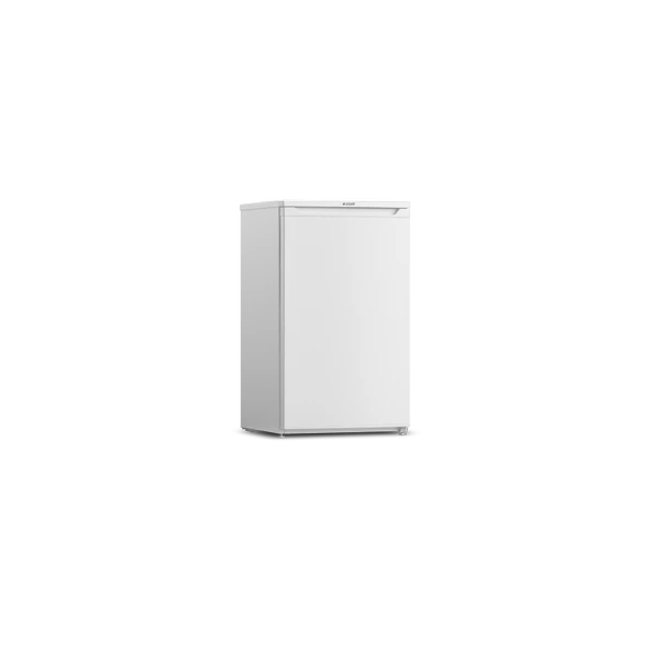 Arçelik 14785 MB Büro Tipi Mini Buzdolabı ürün görseli 1