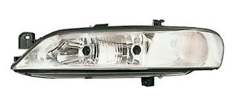 Opel Vectra B Sol Far 1999-2001 Makyajlı (Sinyali Birleşik Tip) ürün görseli 1