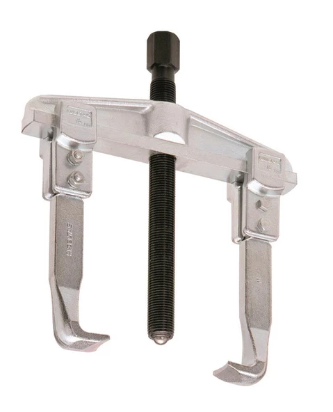 İZELTAŞ 7010292520 STANDART ÇEKTİRME 25X20 (İKİ KOLLU) ürün görseli 1