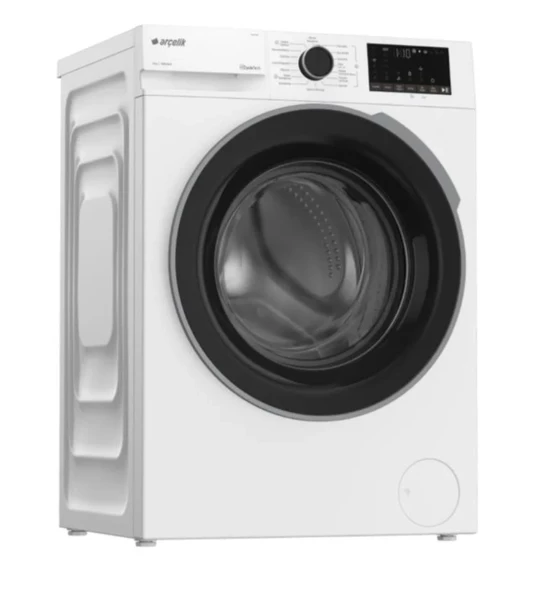Arçelik 9120 DMX 1200 Devir 9 Kg Çamaşır Makinesi ürün görseli 1