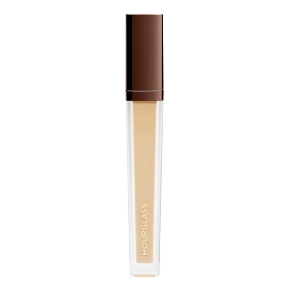 Hourglass Vanish Airbrush Concealer - Cotton ürün görseli 1