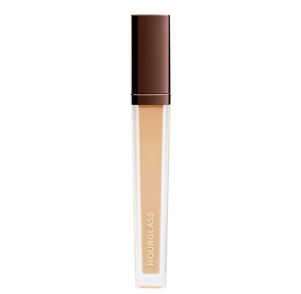 Hourglass Vanish Airbrush Concealer - Cedar ürün görseli 1