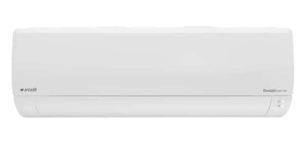 Arçelik 15325 S Ekolojik Inverter Klima 15.000 Btu/h (sadece Soğutma) Split Klima ürün görseli 1